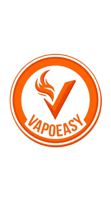 VapoEasy